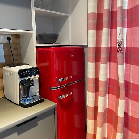 Na Gorce, Sauna & Jacuzzi Szczyrk